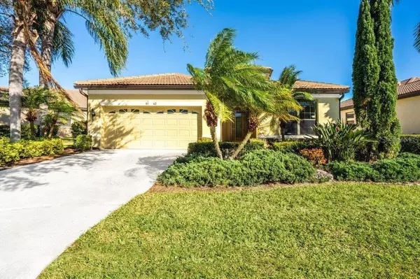 Sarasota, FL 34243,8142 STIRLING FALLS CIR