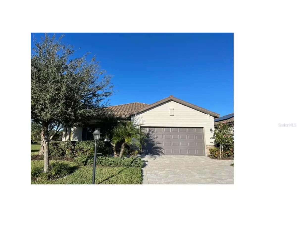 Lakewood Ranch, FL 34211,17005 POLO TRL