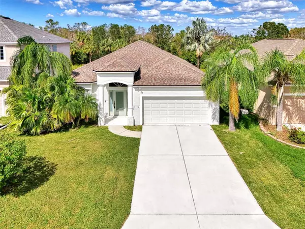 5810 BROAD RIVER RUN, Ellenton, FL 34222