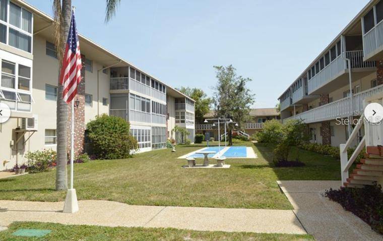 Sarasota, FL 34239,3751 S SCHOOL AVE #19