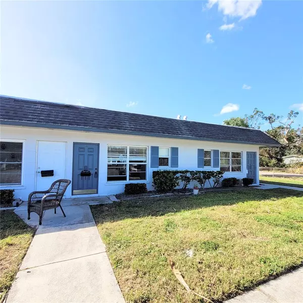 Sarasota, FL 34231,4444 SWIFT RD #14