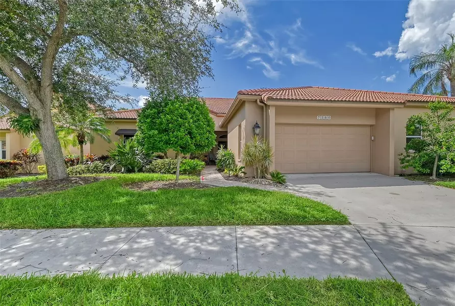 7580 CALLE FACIL, Sarasota, FL 34238