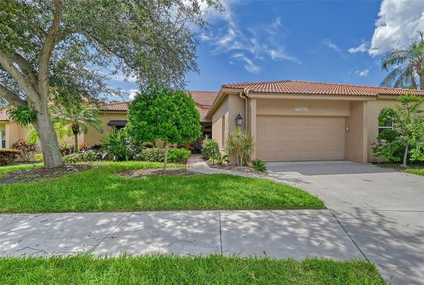 7580 CALLE FACIL,  Sarasota,  FL 34238