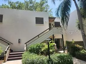 173 PINEHURST DR #1, Bradenton, FL 34210