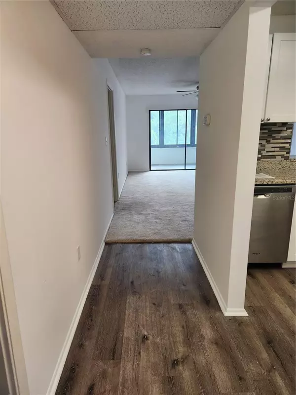 Bradenton, FL 34210,173 PINEHURST DR #1