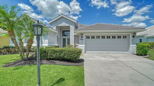 6240 DONNINGTON CT,  Sarasota,  FL 34238