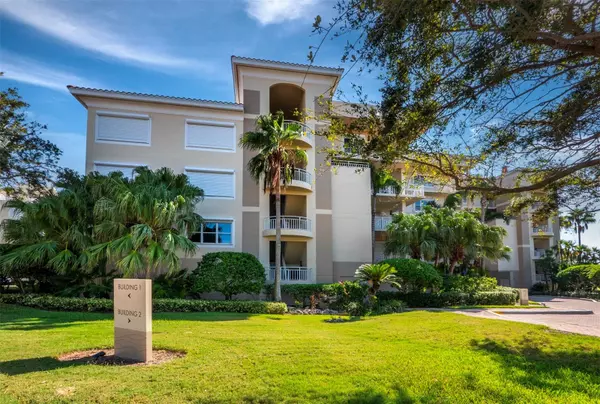 Longboat Key, FL 34228,2185 GULF OF MEXICO DR #212