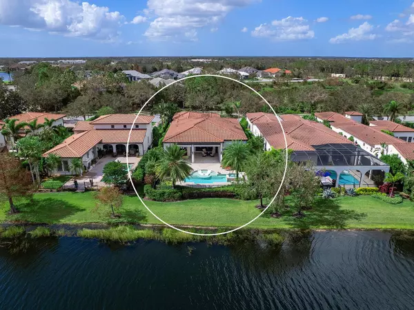 Lakewood Ranch, FL 34202,7975 MATERA CT