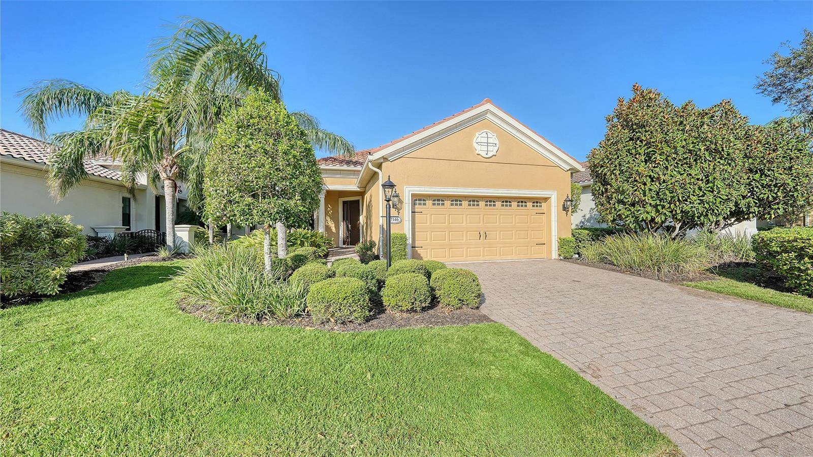 Lakewood Ranch, FL 34202,7146 WESTHILL CT