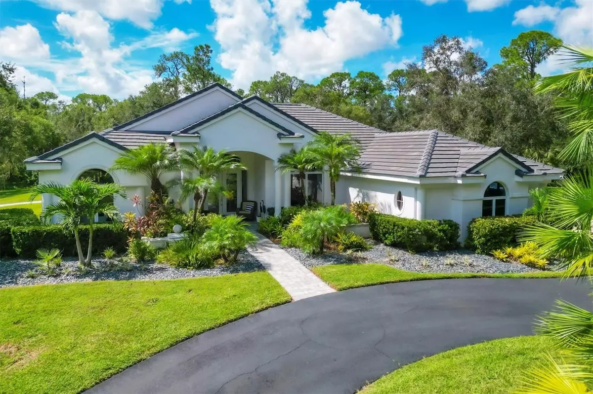 Bradenton, FL 34211,6604 189TH ST E