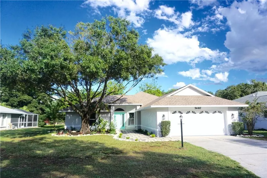 5687 MILTON AVE, Sarasota, FL 34243