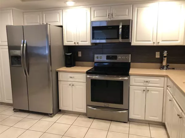 Sarasota, FL 34233,4519 ATWOOD CAY CIR