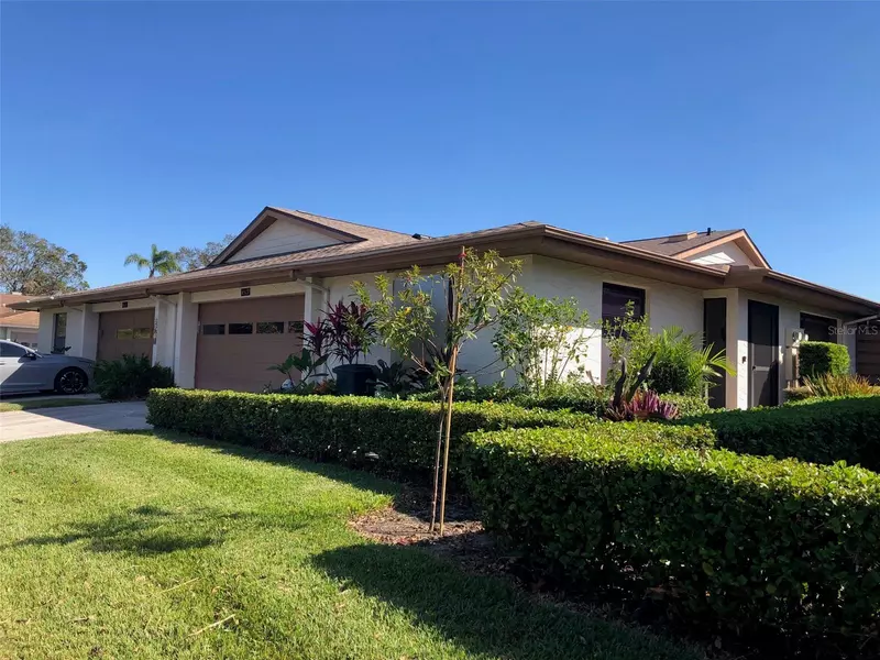 4519 ATWOOD CAY CIR, Sarasota, FL 34233