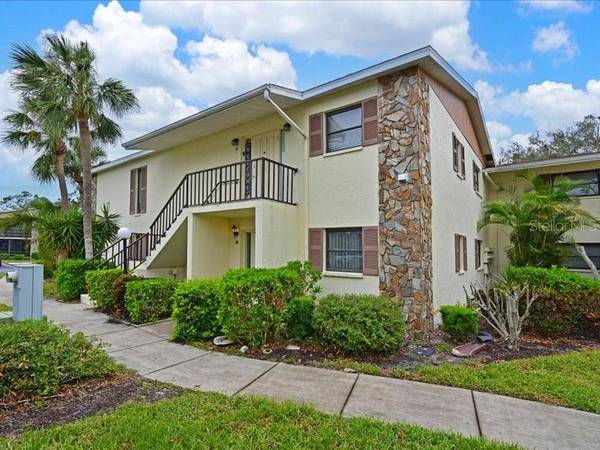 5400 34TH ST W #3D, Bradenton, FL 34210