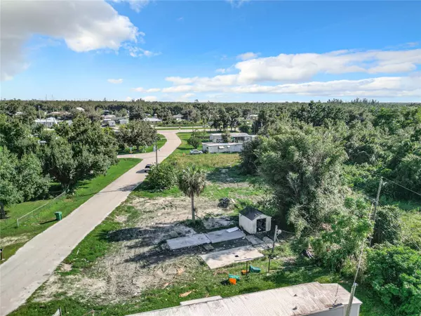 2019 CALLE BONITO, Punta Gorda, FL 33982