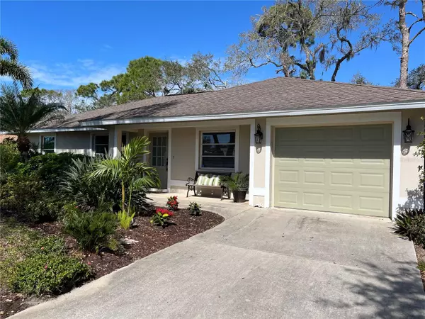 492 MISSOURI RD, Venice, FL 34293