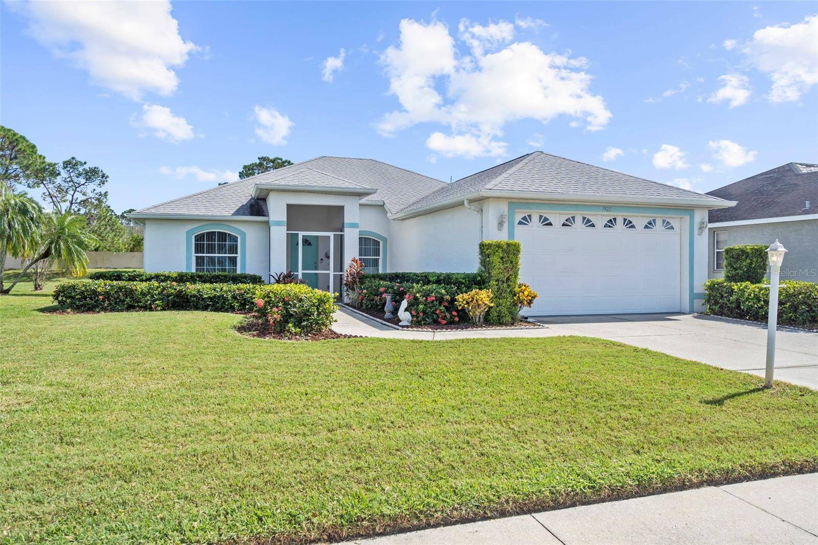 7922 49TH AVE E, Bradenton, FL 34203