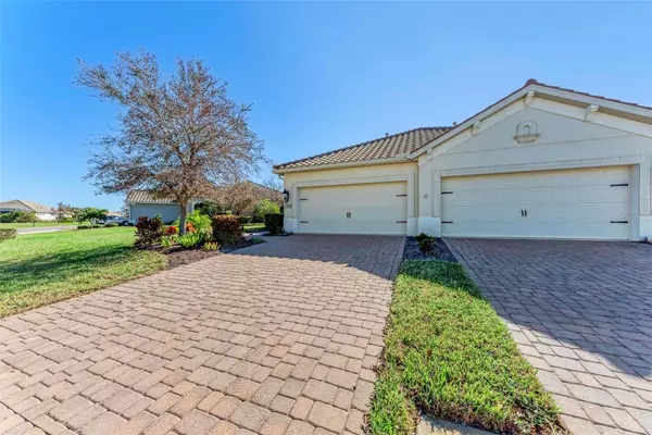 Englewood, FL 34223,1269 BACKSPIN DR