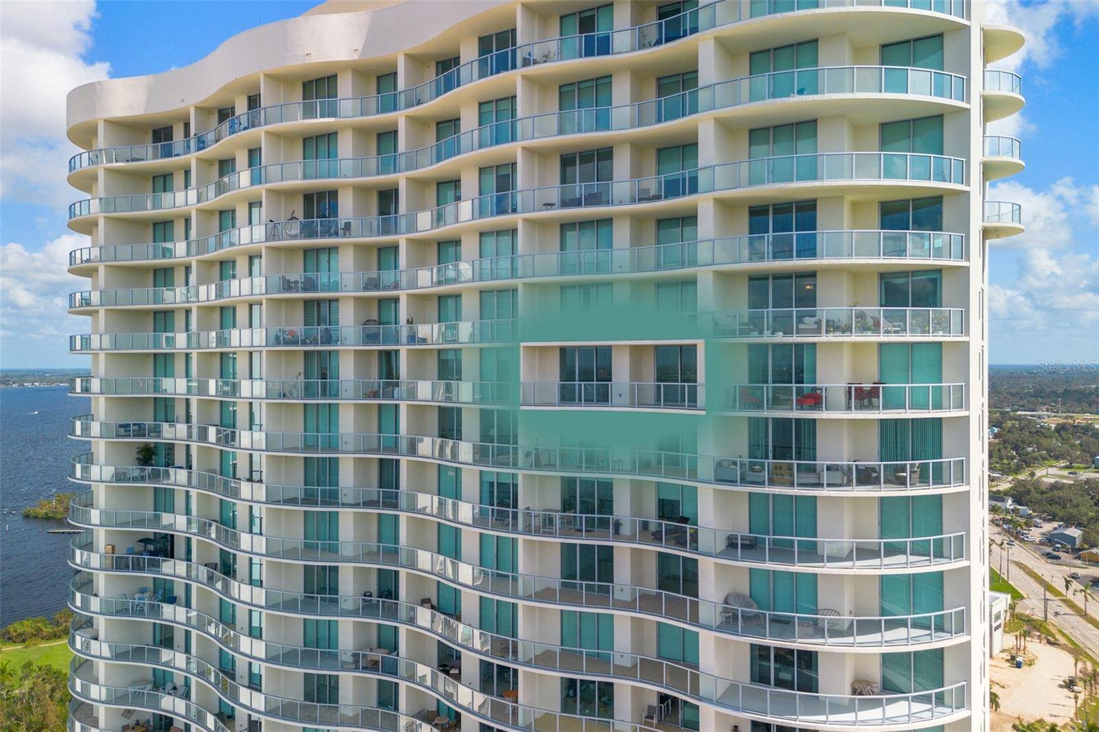 3000 OASIS GRAND BLVD #2802, Fort Myers, FL 33916