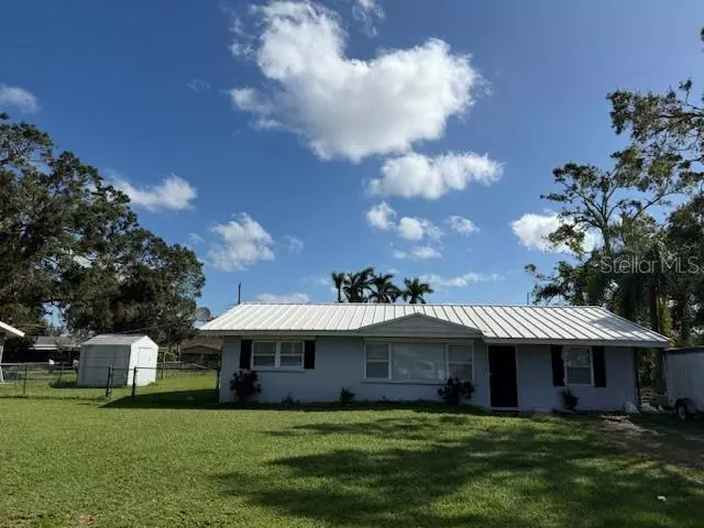 1704 N ALLENDALE AVE, Sarasota, FL 34234