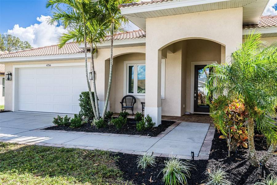 4756 RINGWOOD MEADOW, Sarasota, FL 34235