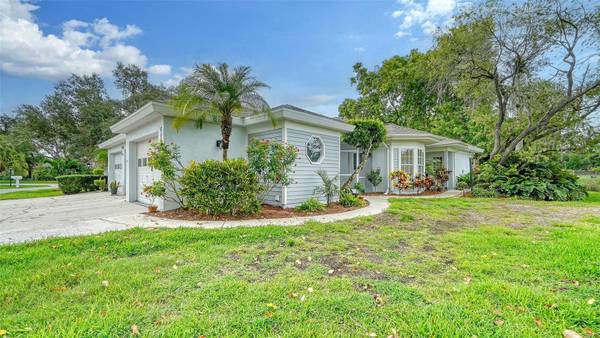 6467 CARRINGTON CIR #43, Sarasota, FL 34238