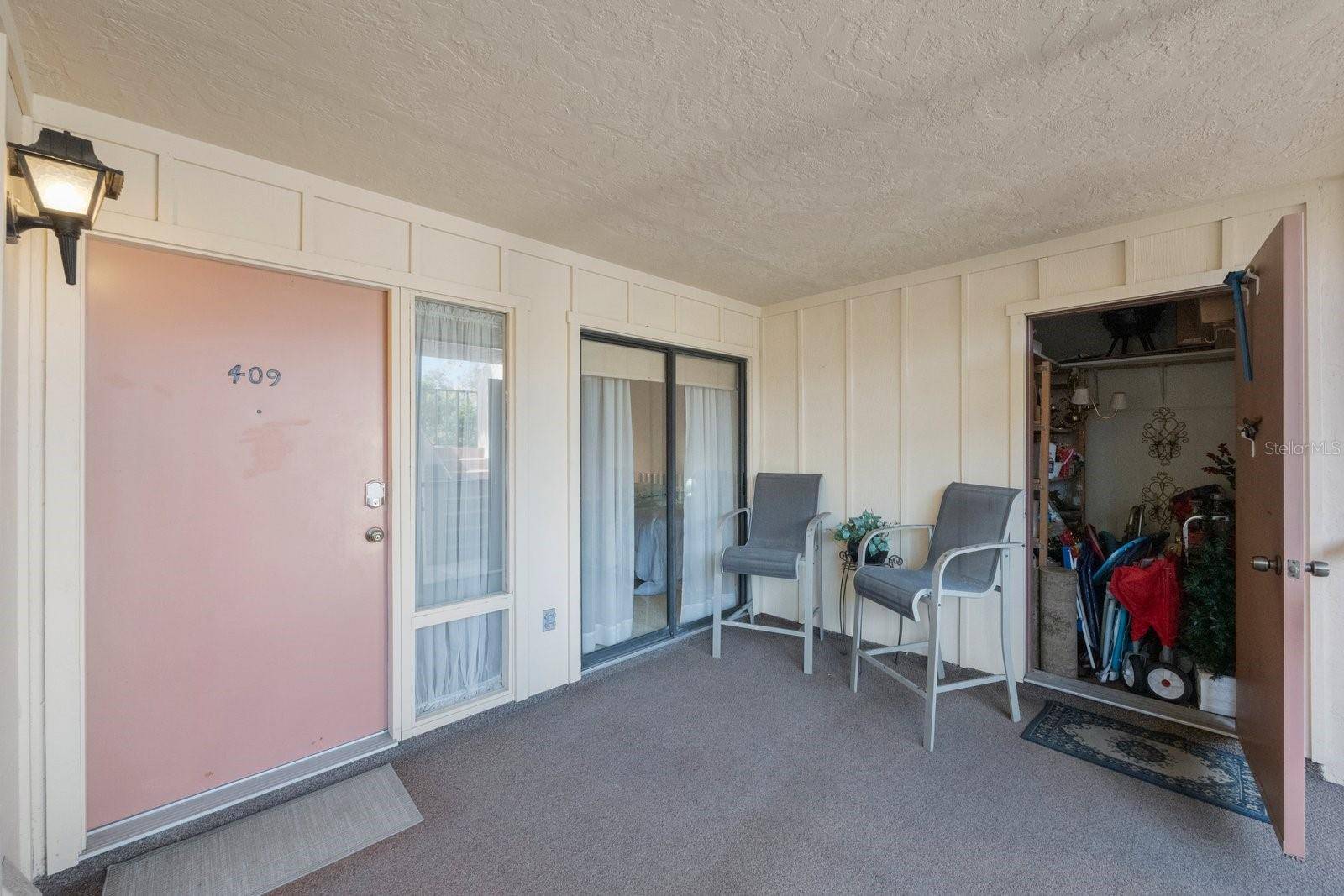 Bradenton, FL 34210,6435 EGRET LN #409