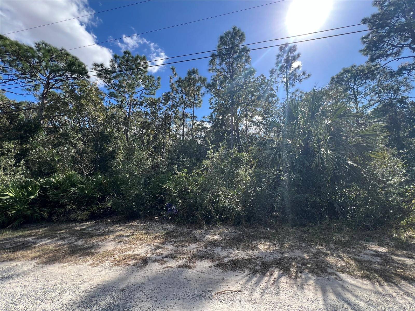 Crystal River, FL 34429,5650 W KETTLE LN