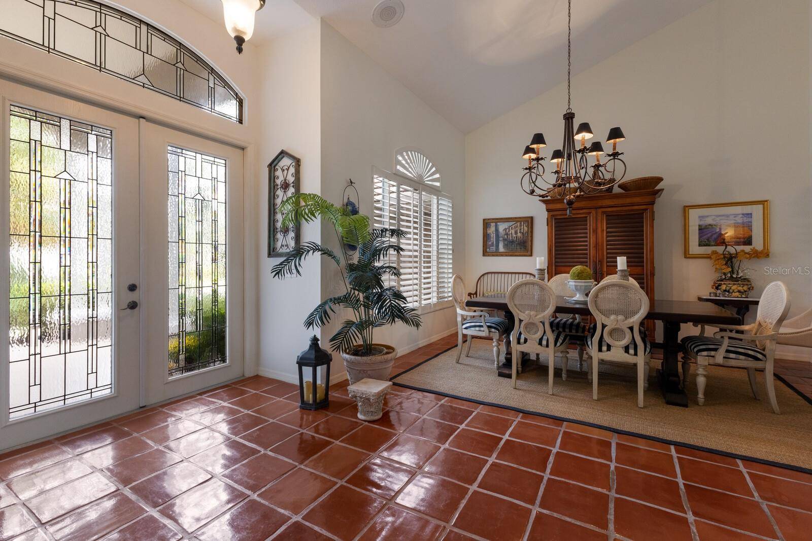 University Park, FL 34201,8223 REGENTS CT