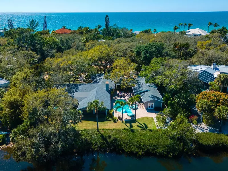 7247 TURNSTONE RD, Sarasota, FL 34242