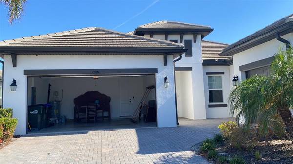 11244 MONTSERRAT DR, Venice, FL 34293