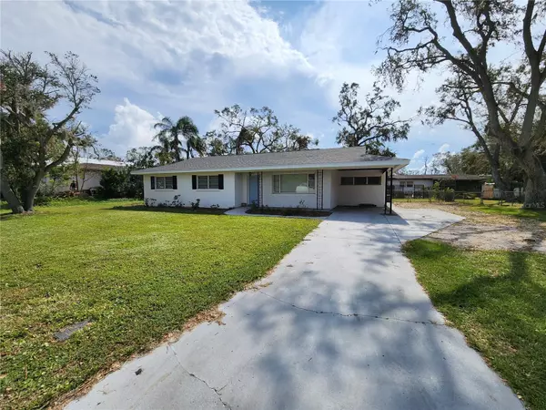 3134 ALTA VISTA ST, Sarasota, FL 34237