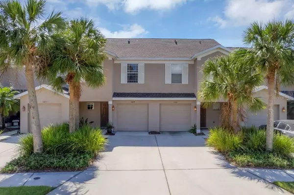 14879 SKIP JACK LOOP, Lakewood Ranch, FL 34202