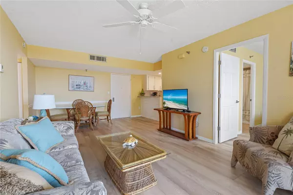 Port Charlotte, FL 33952,3006 CARING WAY #224