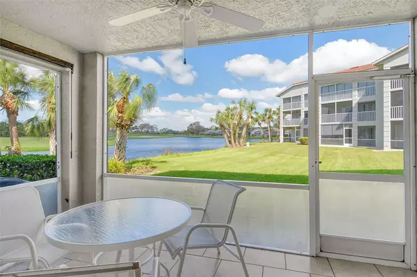Sarasota, FL 34238,9320 CLUBSIDE CIR #2109