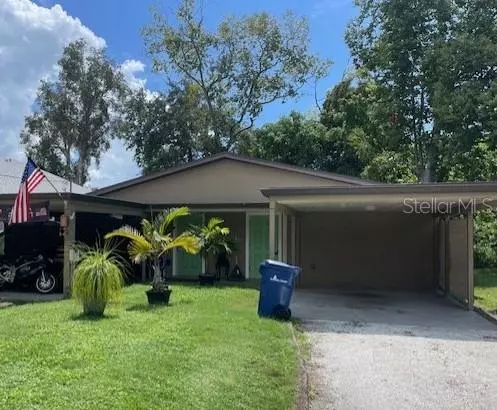 1858 DEBBIE ST, Sarasota, FL 34231