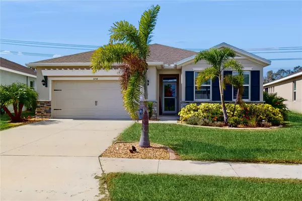 3718 MOSSY LIMB CT, Palmetto, FL 34221