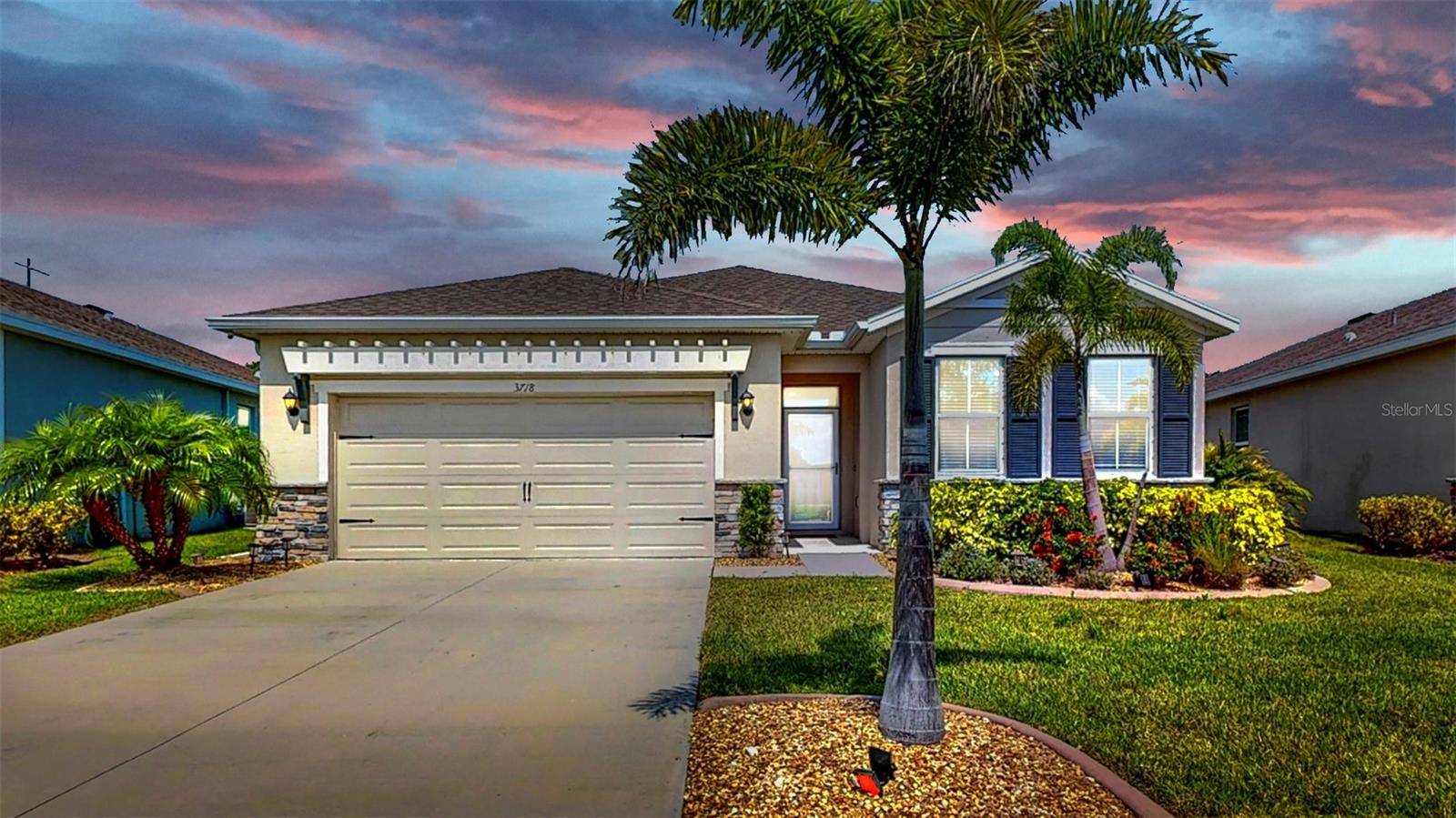 3718 MOSSY LIMB CT, Palmetto, FL 34221
