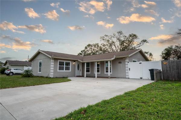 1811 N CONRAD AVE, Sarasota, FL 34234