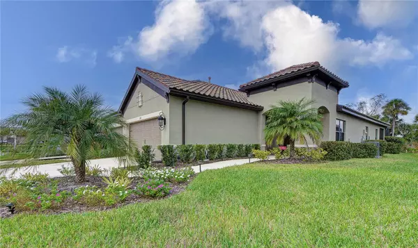 228 SAREZZO CIR,  Nokomis,  FL 34275