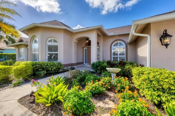 Sarasota, FL 34238,8350 CYPRESS HOLLOW DR