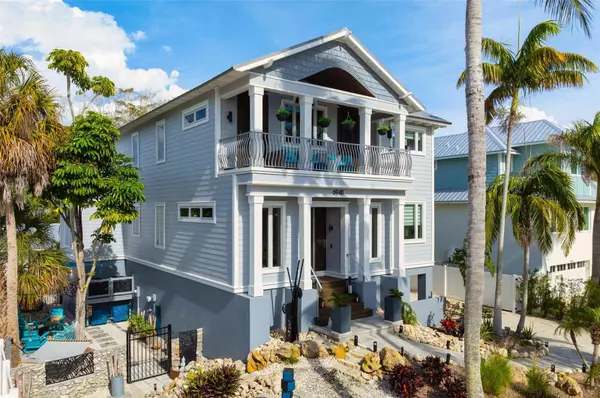 6940 LONGBOAT DR S, Longboat Key, FL 34228