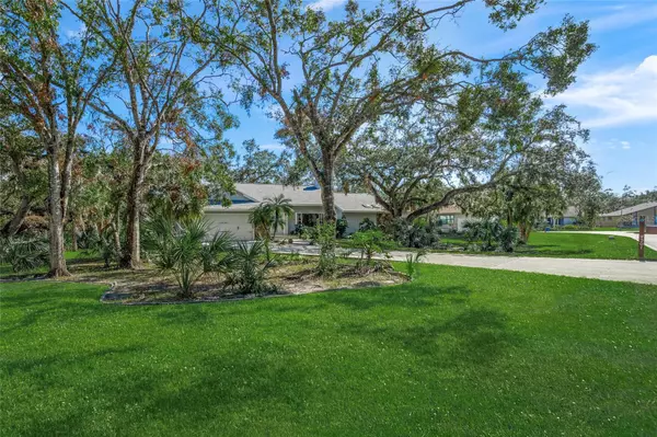 Sarasota, FL 34232,4301 BRACKENWOOD CT