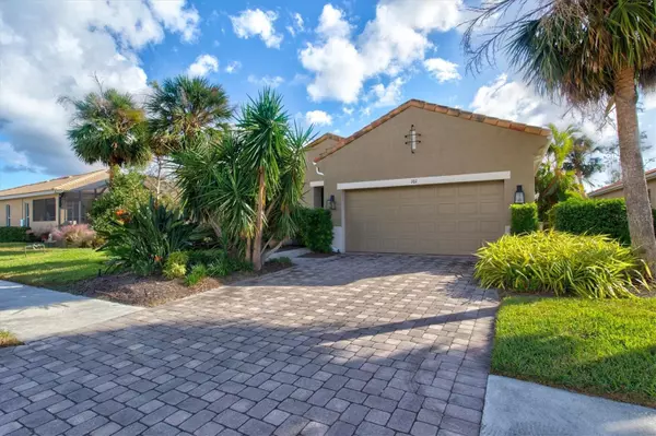 North Venice, FL 34275,101 BELLINI CT