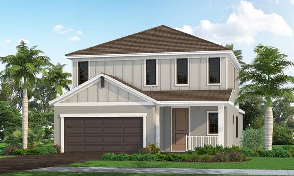 2612 STAR APPLE WAY, Sarasota, FL 34240