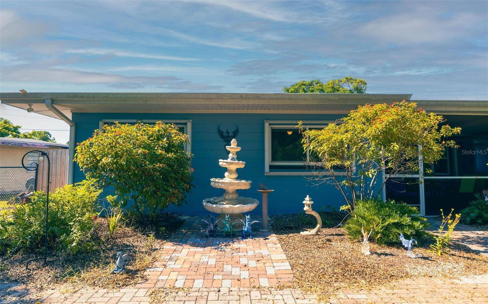 2142 SUNRISE BLVD, Fort Myers, FL 33907
