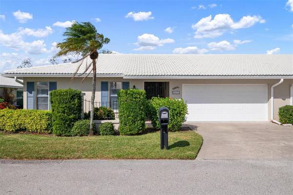 6904 8TH AVE W,  Bradenton,  FL 34209