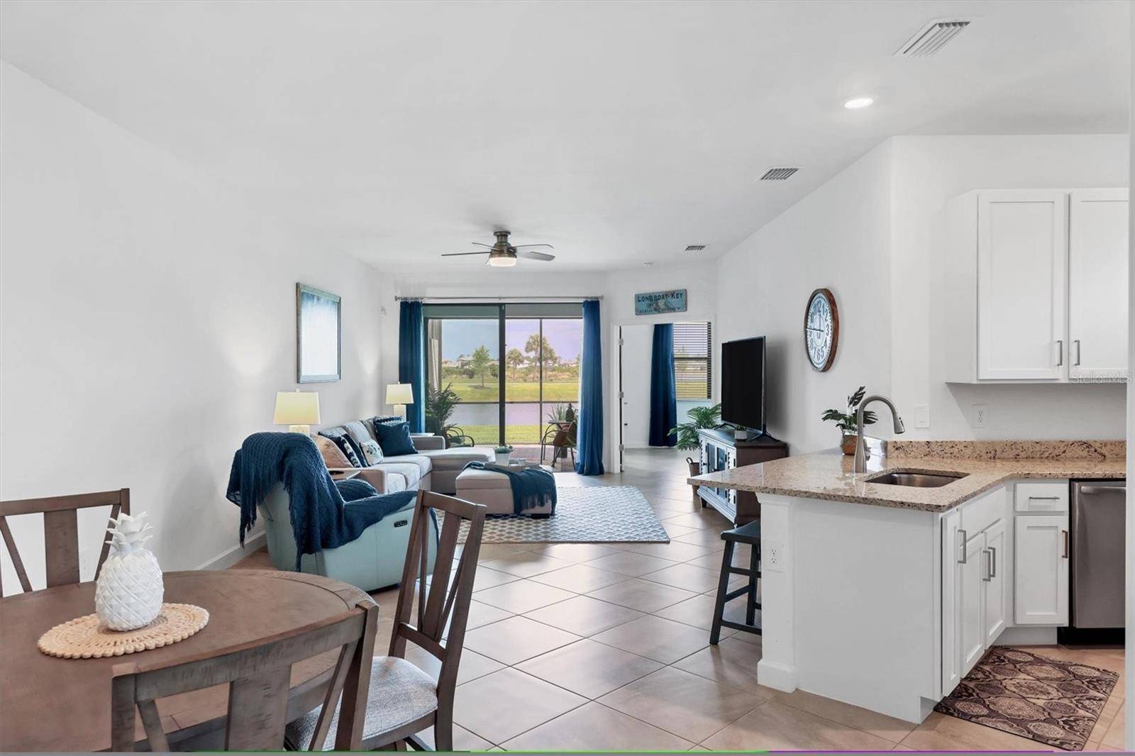 Lakewood Ranch, FL 34211,15967 CLEAR SKIES PL