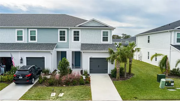 11655 BLUESTONE CT, Parrish, FL 34219