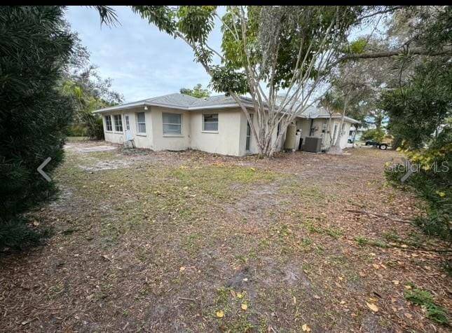 431 FOXGLOVE RD, Venice, FL 34293